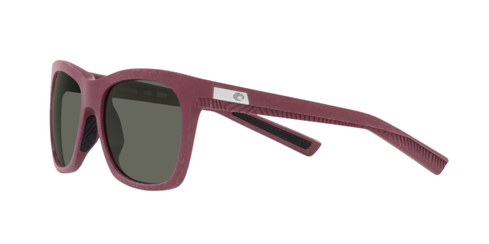 Costa 6S9028 902806 Caldera 